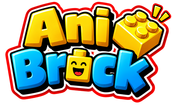 AniBrick